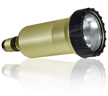 indian villager caught nude shitting peeing hidden spy indian