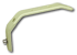 Handle