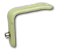 Handle