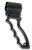 Goodman Handle